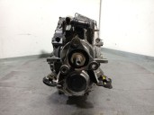 Recambio de caja cambios para bmw 3 (e46) 320 d referencia OEM IAM HBL 23007510061 2312600HBL