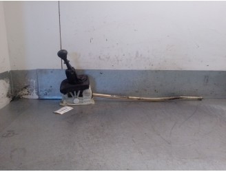 Array