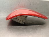 Replacement left taillight for Chrysler Grand Voyager (RG) 2.5 CRD, OEM IAM reference 4857307AB 4857307AA