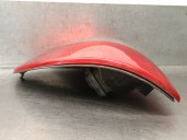 Replacement left taillight for Chrysler Grand Voyager (RG) 2.5 CRD, OEM IAM reference 4857307AB 4857307AA