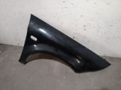Replacement right front fender for SEAT Leon (1P1) 2.0 TDI 16V, OEM/IAM reference 1P0821022A 1P0821022A