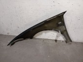 Replacement right front fender for SEAT Leon (1P1) 2.0 TDI 16V, OEM/IAM reference 1P0821022A 1P0821022A