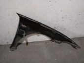 Replacement left front fender for SEAT Leon (1P1) 2.0 TDI 16V, OEM IAM reference 1P0821021A 1P0821021A