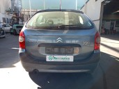 citroën xsara picasso (n68) del año 2009