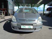 citroën xsara picasso (n68) del año 2009