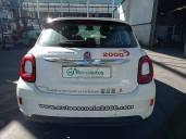 2018 Fiat 500X (334_)