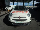 2018 Fiat 500X (334_)