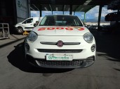 2018 Fiat 500X (334_)