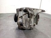 Replacement rear differential for BMW 3 (E46) 320 d, OEM IAM reference 7525201 33107525202 2.35