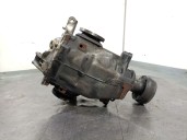 Recambio de diferencial trasero para bmw 3 (e46) 320 d referencia OEM IAM 7525201 33107525202 2.35