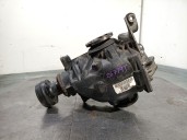 Recambio de diferencial trasero para bmw 3 (e46) 320 d referencia OEM IAM 7525201 33107525202 2.35