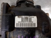 Recambio de diferencial trasero para bmw 3 (e46) 320 d referencia OEM IAM 7525201 33107525202 2.35