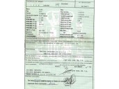 2005 Fiat Panda / Panda Classic (169_)