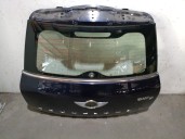 Replacement rear liftgate for MINI MINI Countryman (R60) One D, OEM IAM reference 41009811574 41009811574