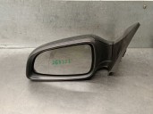 Replacement right side mirror for Opel Astra H (A04) 1.7 CDTI (L48), OEM IAM references 3141996 6428184