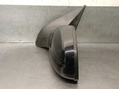 Replacement right side mirror for Opel Astra H (A04) 1.7 CDTI (L48), OEM IAM references 3141996 6428184
