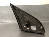 Replacement right side mirror for Opel Astra H (A04) 1.7 CDTI (L48), OEM IAM references 3141996 6428184