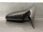 Replacement right side mirror for Opel Astra H (A04) 1.7 CDTI (L48), OEM IAM references 3141996 6428184