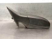 Replacement right side mirror for Opel Astra H (A04) 1.7 CDTI (L48), OEM IAM references 3141996 6428184