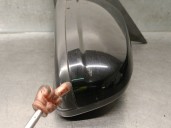 Replacement right side mirror for Opel Astra H (A04) 1.7 CDTI (L48), OEM IAM references 3141996 6428184