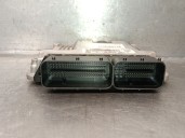 Recambio de centralita motor uce para mini mini countryman (r60) one d referencia OEM IAM 8519663 0281018991