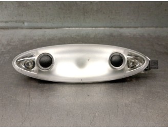 Recambio de luz interior para mini mini countryman (r60) one d referencia OEM IAM 63319219142 63319219142 