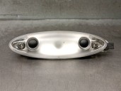 Replacement interior light for MINI Countryman (R60) One D, OEM/IAM references 63319219142 63319219142