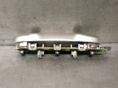 Recambio de luz interior para mini mini countryman (r60) one d referencia OEM IAM 63319219142 63319219142 