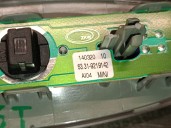 Replacement interior light for MINI Countryman (R60) One D, OEM/IAM references 63319219142 63319219142