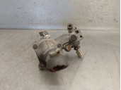 Recambio de termostato para ford mondeo ii sedán (bfp) 2.0 i referencia OEM IAM 89FF9K478 