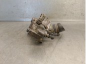 Recambio de termostato para ford mondeo ii sedán (bfp) 2.0 i referencia OEM IAM 89FF9K478 