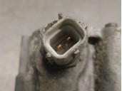 Recambio de termostato para ford mondeo ii sedán (bfp) 2.0 i referencia OEM IAM 89FF9K478 