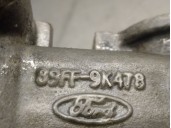 Recambio de termostato para ford mondeo ii sedán (bfp) 2.0 i referencia OEM IAM 89FF9K478 
