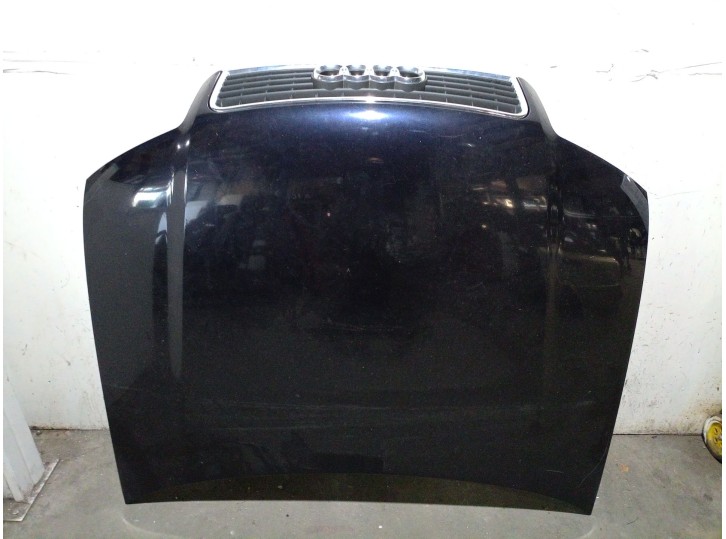 Recambio de capot para audi a4 b6 (8e2) 1.9 tdi referencia OEM IAM 8E0823029 8E0823029