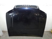 Recambio de capot para audi a4 b6 (8e2) 1.9 tdi referencia OEM IAM 8E0823029 8E0823029