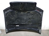 Recambio de capot para audi a4 b6 (8e2) 1.9 tdi referencia OEM IAM 8E0823029 8E0823029