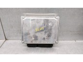 Recambio de centralita motor uce para audi a4 b7 (8ec) 2.0 referencia OEM IAM 8E0909557R 0261208690