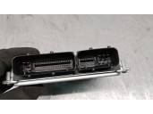 Recambio de centralita motor uce para audi a4 b7 (8ec) 2.0 referencia OEM IAM 8E0909557R 0261208690
