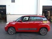 fiat 500l (351_, 352_) del año 2013
