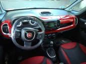 fiat 500l (351_, 352_) del año 2013