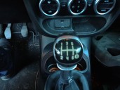 fiat 500l (351_, 352_) del año 2013