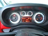 2013 Fiat 500L (351_, 352_)