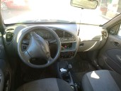 Ford Fiesta IV (JA_, JB_) from 2000