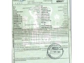 ford fiesta iv (ja_, jb_) del año 2000
