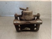 Replacement front left brake caliper for Daewoo Nubira Station Wagon (J150) 1.6 16V. OEM/IAM references: 96249284 96249284