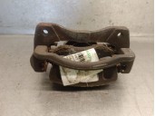 Replacement front left brake caliper for Daewoo Nubira Station Wagon (J150) 1.6 16V. OEM/IAM references: 96249284 96249284