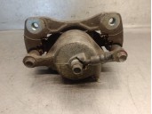 Replacement front left brake caliper for Daewoo Nubira Station Wagon (J150) 1.6 16V. OEM/IAM references: 96249284 96249284