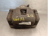 Replacement front left brake caliper for Daewoo Nubira Station Wagon (J150) 1.6 16V. OEM/IAM references: 96249284 96249284