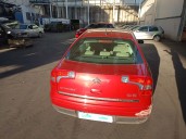 citroën c5 ii (rc_) del año 2006
