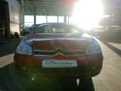 2006 Citroën C5 II (RC_)